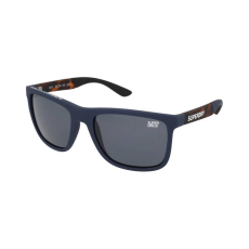 Superdry Napszemüvegek Superdry SDS RunnerX 122P