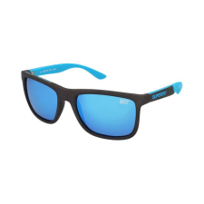 Superdry Napszemüvegek Superdry SDS RunnerX 165P napszemüveg