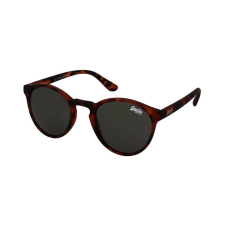 Superdry Napszemüvegek Superdry SDS Saratoga 102 napszemüveg