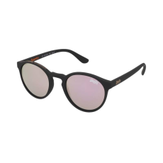 Superdry Napszemüvegek Superdry SDS Saratoga 191