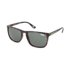 Superdry Napszemüvegek Superdry SDS Shockwave 102