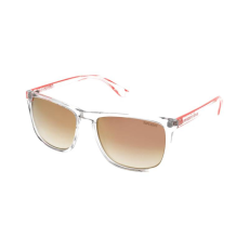 Superdry Napszemüvegek Superdry SDS Shockwave 150