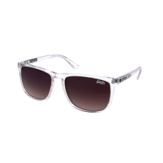 Superdry Napszemüvegek Superdry SDS Shockwave 165