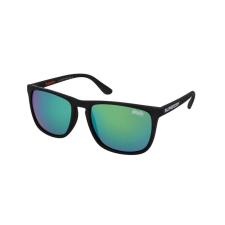 Superdry Napszemüvegek Superdry SDS Shockwave 182 napszemüveg