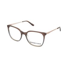 Superdry SDO 2020 194 szemüvegkeret
