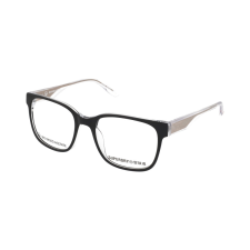 Superdry SDO 2021 104 szemüvegkeret