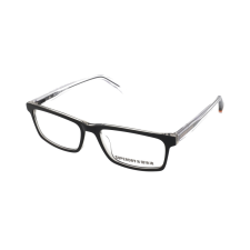Superdry SDO 3001 104 szemüvegkeret