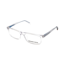 Superdry SDO 3001 113 szemüvegkeret