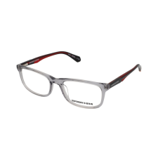 Superdry SDO 3009 108 szemüvegkeret