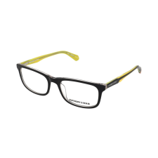 Superdry SDO 3009 127 szemüvegkeret