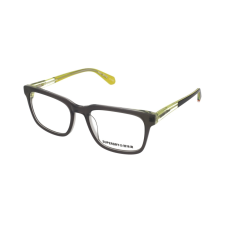 Superdry SDO 3010 108 szemüvegkeret