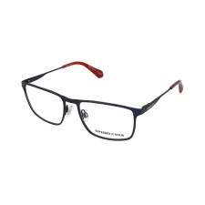 Superdry SDO 3011 006 szemüvegkeret