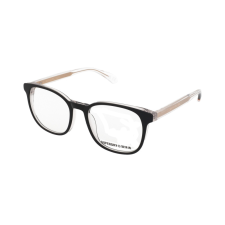 Superdry SDO 3012 104 szemüvegkeret