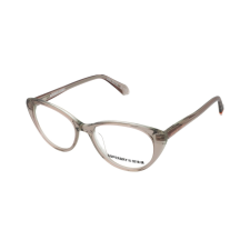 Superdry SDO 3016 172 szemüvegkeret