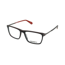 Superdry SDO 3025 104 szemüvegkeret