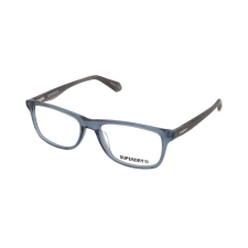 Superdry SDO 3027 105 szemüvegkeret