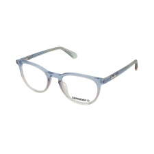 Superdry SDO 3029 105 szemüvegkeret