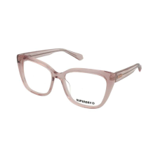 Superdry SDO 3034 151 szemüvegkeret