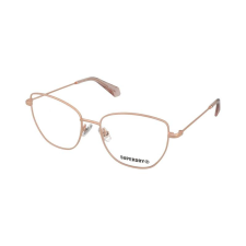 Superdry SDO 3037 272 szemüvegkeret