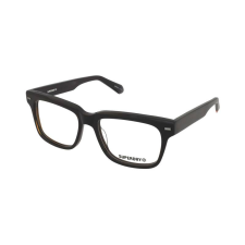 Superdry SDO 3042 150 szemüvegkeret