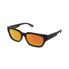 Superdry SDS 5004 104 napszemüveg