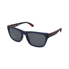 Superdry SDS 5009 106P napszemüveg