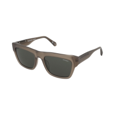 Superdry SDS 5011 109 napszemüveg