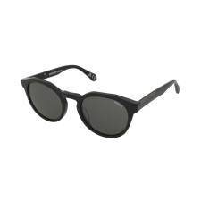 Superdry SDS 5012 104 napszemüveg