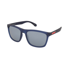 Superdry SDS 5015 106
