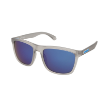 Superdry SDS 5015 108 napszemüveg