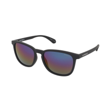 Superdry SDS 5027 104 napszemüveg