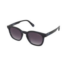 Superdry SDS 5031 106 napszemüveg