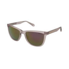 Superdry SDS 5034 151 napszemüveg