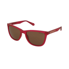 Superdry SDS 5034 172