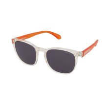 Superdry SDS 5038 113 napszemüveg