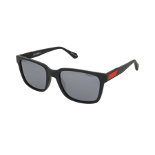 Superdry SDS 5039 104 napszemüveg