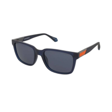 Superdry SDS 5039 153 napszemüveg