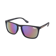 Superdry SDS Shockwave 127 napszemüveg