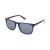 Superdry SDS Shockwave 185