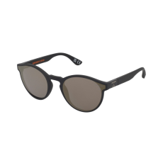Superdry SDS X Pixie 104