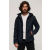 Superdry Soft Shell férfi kabát M5011824A S INTL sötétkék