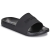 Superdry strandpapucsok CLAQUETTE PLAGE LOGO Fekete 44 / 45