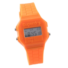 Superdry SYL201O Unisex karóra karóra