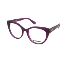 Superdry Szemüvegek Superdry SDO 3048 161 szemüvegkeret