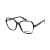 Superdry Szemüvegek Superdry SDO 3058 195