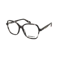 Superdry Szemüvegek Superdry SDO 3058 195 szemüvegkeret
