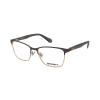 Superdry Szemüvegek Superdry SDO 3059 008