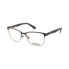 Superdry Szemüvegek Superdry SDO 3059 008 szemüvegkeret
