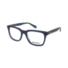 Superdry Szemüvegek Superdry SDO 3061 153