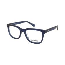 Superdry Szemüvegek Superdry SDO 3061 153 szemüvegkeret